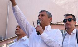 Özgür Özel'in Yeni Parti Kurma İddiası ve İYİ Parti Seçeneği Gündemde