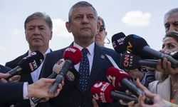 Özgür Özel'in Yeni Partisi 'Yeni Parti' Kuruluş Detaylarıyla Netleşti
