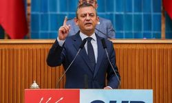 Özgür Özel'in Yeni Partisine Katılacak Milletvekilleri Netleşti