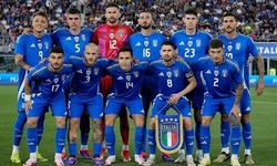 Paolo Maldini, İtalya Milli Takımları Teknik Sorumlusu Oldu