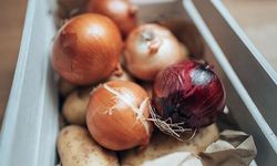 Patates Fiyatları Soğanın İzinden Gidiyor: Artış Endişe Yaratıyor