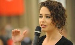 Pelin Batu, Deprem Dönemindeki Paylaşımı İçin Özür Diledi