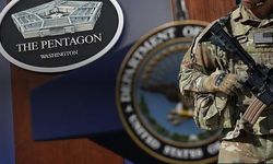 Pentagon'un Yaralı Askerleri Sakladığı İddiası Orta Doğu'da Gerginliği Artırdı