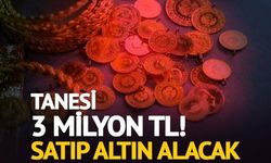 Peter Brandt Bitcoin'den Altına Geçiş Sinyali Verdi