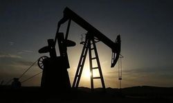 Petrol fiyatları 100 dolar sınırını aştı, Orta Doğu gerilimi etkili oldu