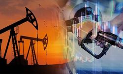 Petrol Fiyatları Sert Düştü: Akaryakıt Fiyatlarında İndirim Beklentisi Artıyor