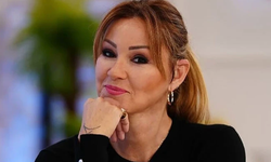 Pınar Altuğ'tan 'Kapalılara karşı ön yargınız var' yorumuna yanıt