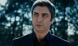 Polat Alemdar Necati Şaşmaz Uzun Aradan Sonra Görüntülendi