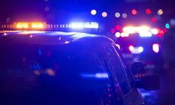 Polislerin Rapor Süresini Uzatan Yapay Zeka Aracı Tartışma Yarattı