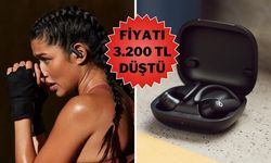 Powerbeats Pro 2 Kulaklıkta İndirim: Düşme Kaygısına Son Veren Tasarım