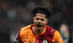 Premier Lig Kulübü Sara İçin Galatasaray'ın İstediği Bedel
