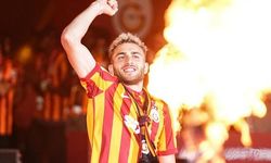 Premier Lig Takımları Tottenham ve Fulham, Barış Alper Yılmaz İçin Resmi Teklif Hazırlığında