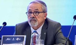 Prof. Dr. Naci Görür'den Deprem Tartışmalarına Sert Yanıt