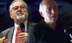 Prof. Dr. Naci Görür'ün Marmara Depremi Açıklamasına Dr. Ramazan Demirtaş'tan Sert Tepki