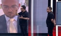 Prof. Dr. Oytun Erbaş'ın NATO Zirvesi ve Trump Yorumları Gülgün Feyman'ın Tepkisini Çekti