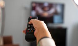 Psikologlar Gündüz Kuşağı Programlarını Sevenlerin Ortak Özelliklerini Açıkladı