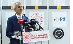 PTT'den 2026 NATO Zirvesi Anısına Özel Pul ve İlkgün Zarfı