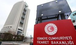 PUTİ Marka Badminton Seti Kimyasal Analizleri Geçemeyince Piyasadan Toplatılıyor