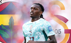 Rafael Leao Transferinde Galatasaray ve Fenerbahçe Rekabeti Kızıştı