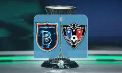 RAMS Başakşehir FK Inter Turku Maçı Canlı İzle | UEFA Konferans Ligi 2. Ön Eleme Turu