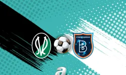 RAMS Başakşehir, Ried ile 10 Temmuz'da Hazırlık Maçında Karşılaşacak