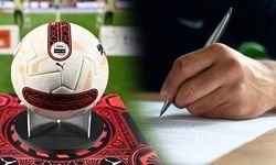 Rangers, Vaclav Cerny için Beşiktaş'la görüşmelere başlıyor
