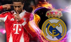 Real Madrid, Michael Olise İçin Rekor Transfer Teklifi Hazırlıyor