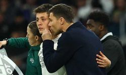Real Madrid'de Arda Güler İddiası: Takım Arkadaşlarından Soyunma Odasında Tepki
