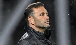 Real Madrid'in Genç Yıldızı Camavinga İçin Transfer Yarışı Kızışıyor