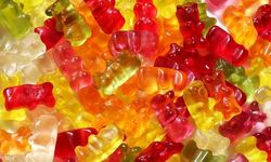 Rekabet Kurulu'ndan Haribo'ya Geçici Tedbir: Rakiplere Stand Alanı Ayrılacak