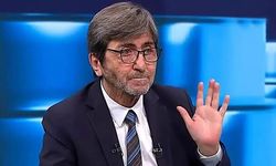 Rıdvan Dilmen'den Murat Ongun'a Yanıt: Suç Duyurusunda Bulunacak