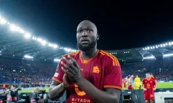 Romelu Lukaku kimdir? Belçikalı yıldız golcünün kariyeri ve yaşamı