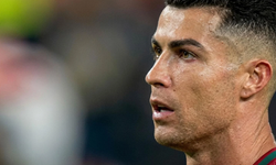 Ronaldo'dan Milli Takım ve Futbol Kariyeri Hakkında Açıklama