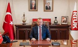 RTÜK Başkanı Mehmet Daniş'ten 15 Temmuz Mesajı: Birliğimiz ve Devletimiz Kaim Olsun