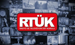 RTÜK'ten NATO Zirvesi Yayınlarına İlişkin Önemli Uyarı