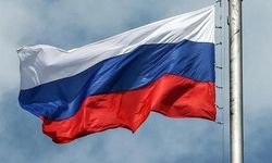 Rusya, Ukrayna limanlarına yönelik askeri saldırılarını sürdürüyor