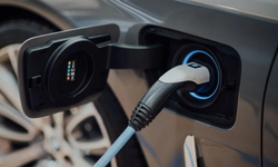 Rusya'da Akaryakıt Krizi Elektrikli ve Hibrit Araçlara Talebi Artırdı