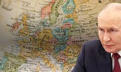 Rusya'dan Avrupa'ya NATO Askeri Yerleştirmesine Karşı Sert Uyarı