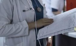 Sağlıkta Hasta ve Çalışan Hakları İçin Yeni Dijital Düzenlemeler Geliyor