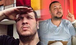 Şahan Gökbakar ve Necati Ateş'ten Galatasaray Yönetimine Sert Eleştiri ve Yanıt