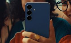 Samsung Galaxy S26 FE'nin fiyatı ve özellikleri sızdırıldı