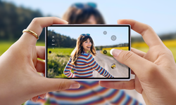 Samsung Galaxy Z Fold8 Ultra ve Z Flip8 Türkiye fiyatlarıyla tanıtıldı