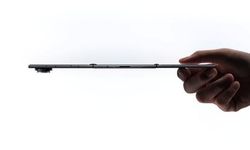 Samsung Galaxy Z TriFold 2027'de Daha Geniş Pazar İçin Hazırlanıyor
