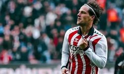 Samsunspor, Carlo Holse'nin Transferiyle Rekor Bonservis Geliri Elde Ediyor