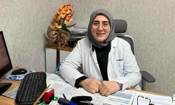 Şanlıurfa'da doğum sonrası hayatını kaybeden kadının doktoru tutuklandı