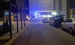 Şanlıurfa'da Jandarma Kılığına Giren Hırsızlar 12 Kilo Altın ve 2 Milyon Lira Gasp Etti