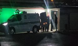 Şanlıurfa'da Trafik Kazası: 3 Kişi Hayatını Kaybetti, 1 Kişi Yaralandı