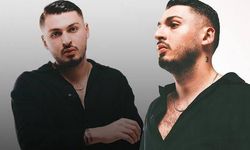 Şapkalılar Çetesinin Blok3'e Yönelik Eylem Planı Ortaya Çıktı