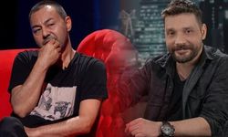 Saygı1 Konser Serisi İptal Edildi: Serdar Ortaç Yenikapı'da Farklı Bir Konserle Sahne Alacak