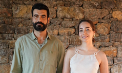 Sevdan Bir Ateş Dizisi Yeni Sezonda Güçlü Kadrosuyla Reytingleri Sallamaya Hazırlanıyor